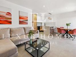 Planta baja en venta en San Javier photo 0
