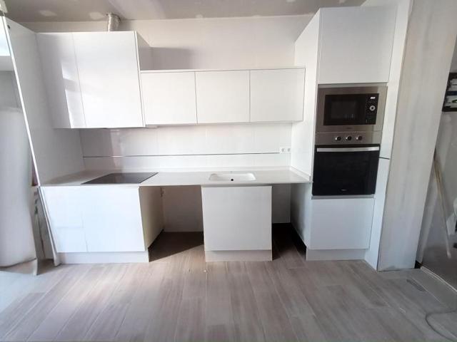 Duplex en venta en La Font d'En Carros photo 0