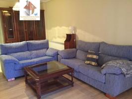 Piso en venta en Seseña, Residencial francisco hernando photo 0