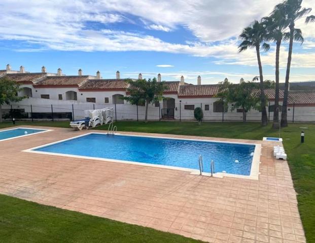 Adosada en venta en Manilva, Costa del Sol photo 0