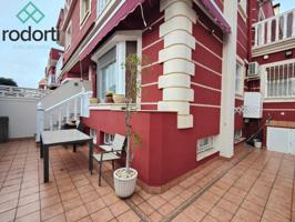 Bungalow en venta en Corrales, Urbanizacion nuevo corrales photo 0