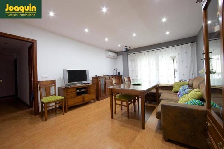 Piso en venta en Córdoba, Santa Rosa photo 0