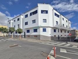 Piso en venta en Alcalá, Calle Barranquillo, 18, 38686 photo 0