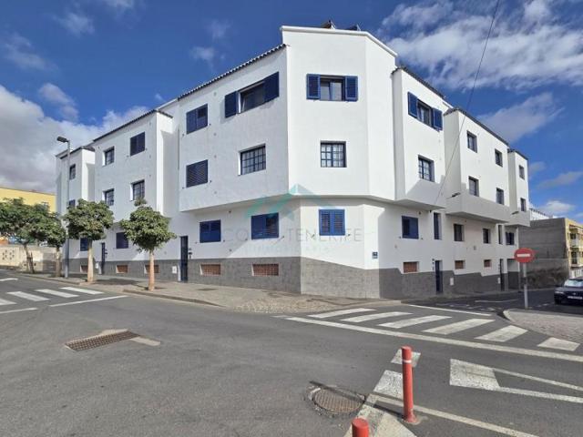 Piso en venta en Alcalá, Calle Barranquillo, 18, 38686 photo 0