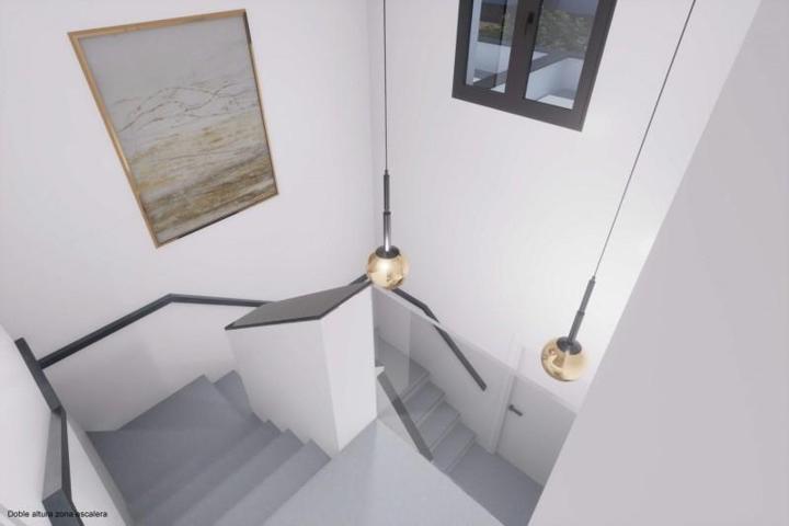 Adosada en venta en Sant Jordi, Urbanizacion panoramica photo 0