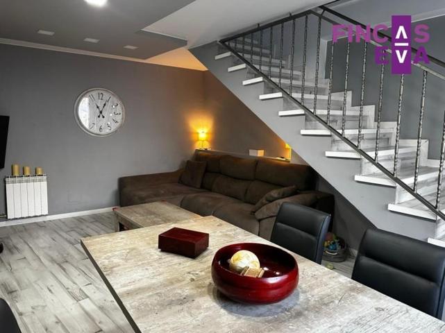 Piso en venta en Rubí, Rubí photo 0