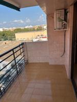 Piso en venta en Valencia, LHort de Senabre photo 0