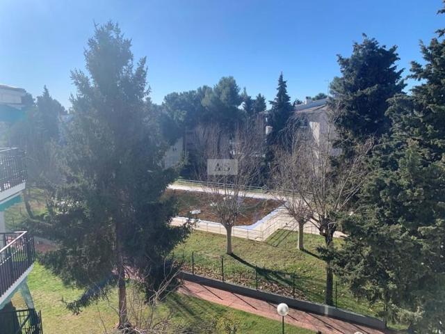 Piso en venta en Madrid, Madrid photo 0