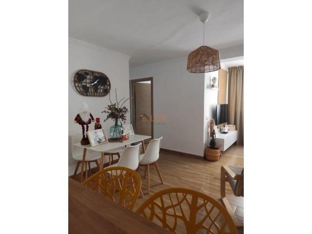 Piso en venta en Málaga, La Luz - El Torcal photo 0