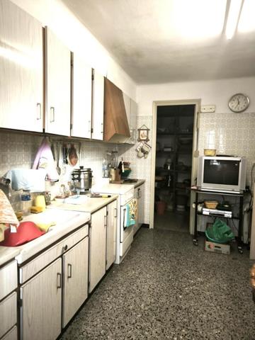 Adosada en venta en Sallent, Cataluna photo 0