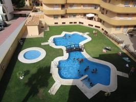 Planta baja en venta en Sanlúcar de Barrameda, Playa photo 0