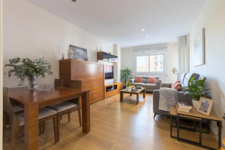 Piso en venta en Murcia, Espinardo photo 0