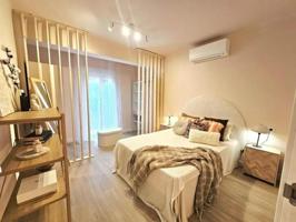 Piso en venta en Granada, Bola de oro photo 0