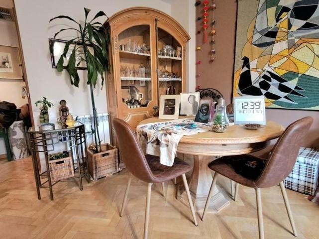 Piso en venta en Madrid, Pacífico photo 0