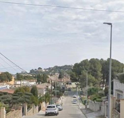 Casa en venta en L'Escala, Eixample Residencial photo 0