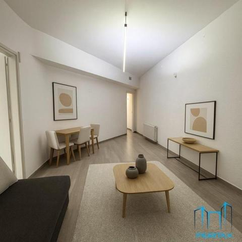 Piso en venta en Sabadell, Eix macia photo 0