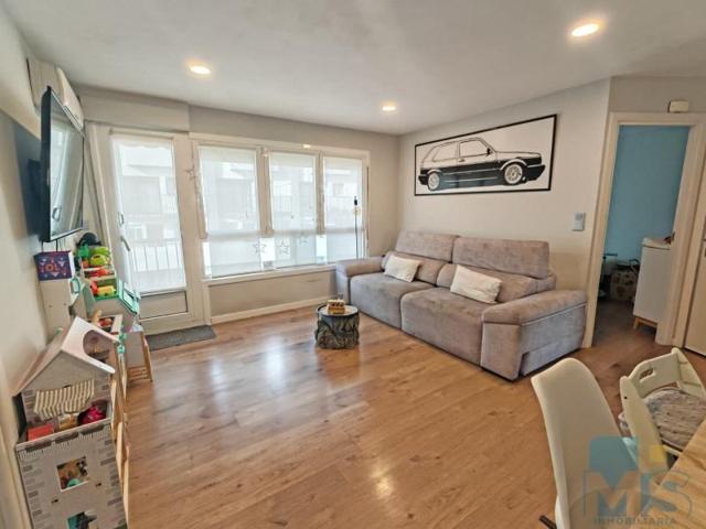 Piso en venta en Pasaia, Trintxerpe photo 0