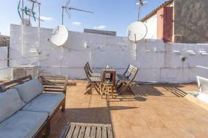 Apartamento en venta en Barcelona, El Raval photo 0