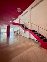 Local comercial en venta en Alicante, Benalua photo 0