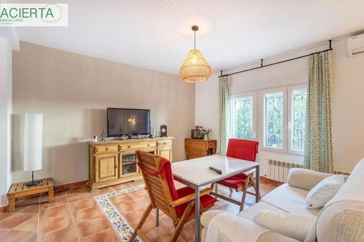 Chalet en venta en Padul, Urbanizacion el puntal 2 photo 0