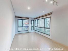Piso en venta en Vigo, Fátima - Travesía de Vigo - San Xoán photo 0