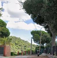 Casa en venta en Sant Cebrià de Vallalta, Can palau photo 0