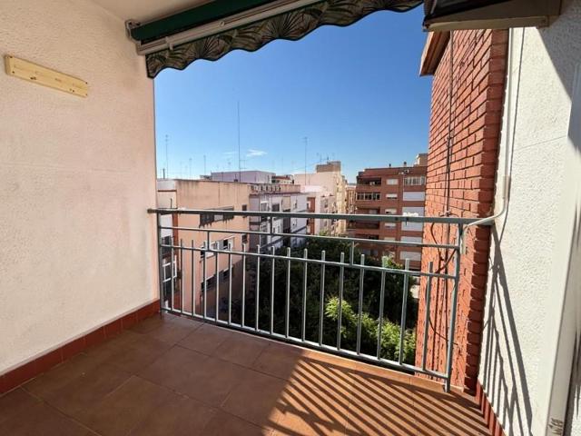 Piso en venta en Valencia, Camins al Grau photo 0