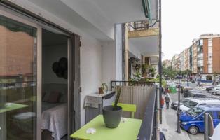 Piso en venta en Valencia, Valencia photo 0