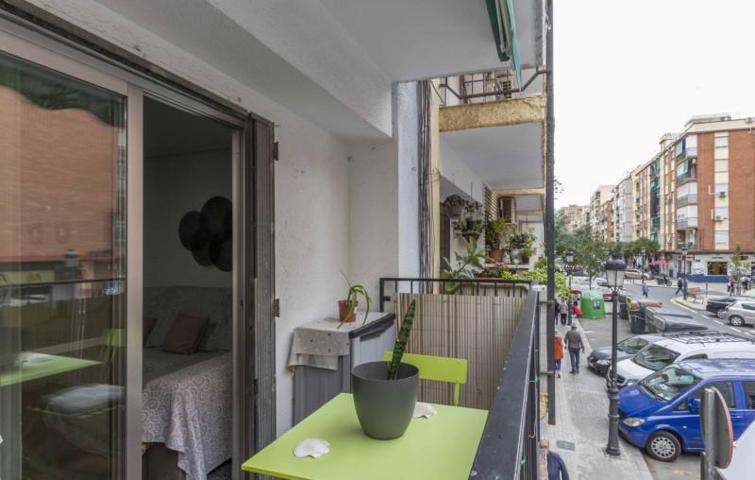 Piso en venta en Valencia, Valencia photo 0