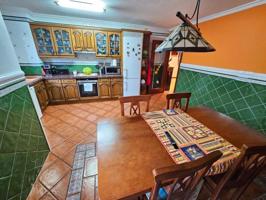 Duplex en venta en Avilés, Ingenieros photo 0