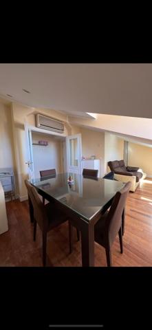 Piso en venta en Salamanca, Centro photo 0