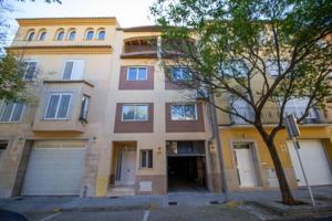 Casa en venta en Xàtiva, CAMI LA BOLA photo 0