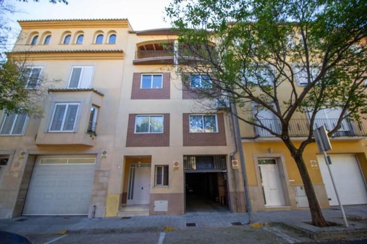 Casa en venta en Xàtiva, CAMI LA BOLA photo 0