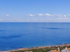 Piso en venta en Santa Pola, Escandinavia, 03130 photo 0