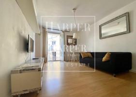 Piso en venta en Barcelona, El Raval photo 0