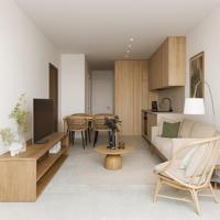 Piso en venta en Inca, Cristo Rey photo 0