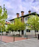 Piso en venta en Getxo photo 0