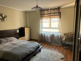 Piso en venta en León, Casco Antiguo photo 0