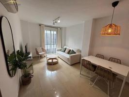 Piso en venta en Málaga, Perchel - Sur photo 0