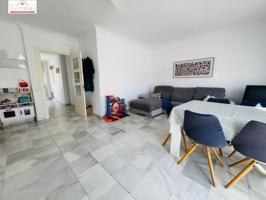 Piso en venta en Málaga, Capuchinos photo 0
