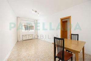 Piso en venta en Badalona, Casagemes photo 0