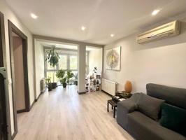 Piso en venta en Madrid, Canillejas photo 0