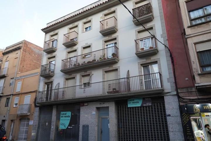 Local comercial en venta en Reus, *cento photo 0