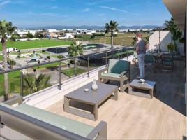 Piso en venta en Albalat dels Sorells, Albalat dels Sorells photo 0