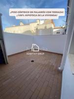 Piso en venta en Palamós photo 0
