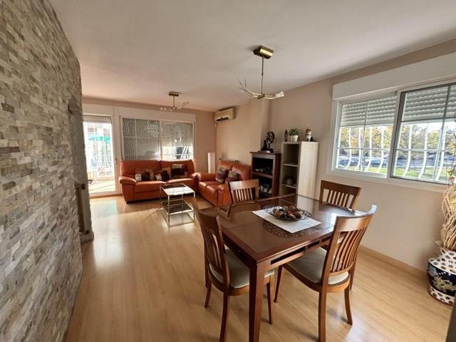 Bungalow en venta en Zaragoza photo 0