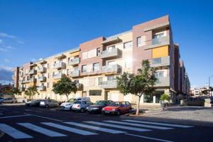 Apartamento en venta en Guía de Isora, Alcala photo 0