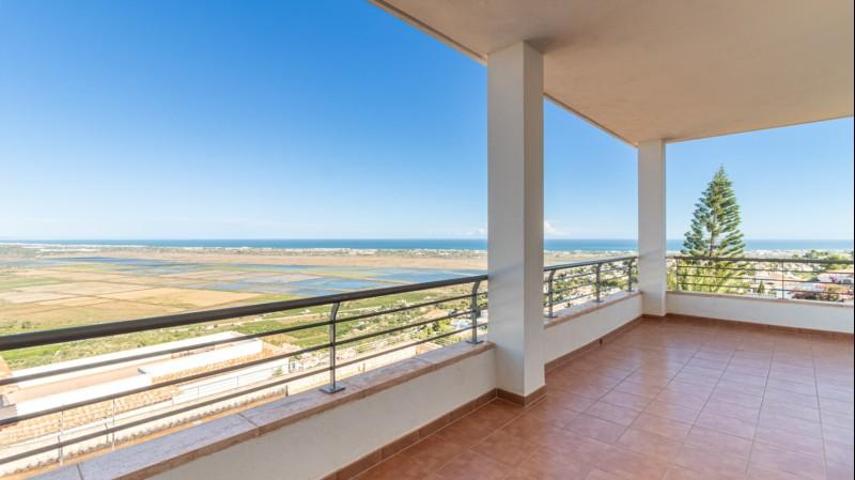 Apartamento en venta en Pego, Monte Pego photo 0