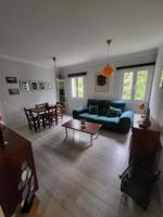 Piso en venta en Mallorca, Amanecer photo 0