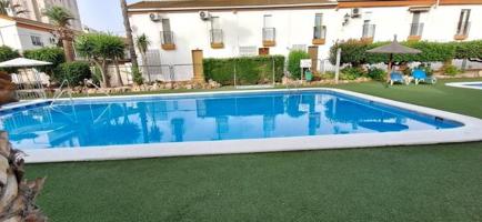 Piso en venta en Benidorm, Rincon de Loix Llano photo 0